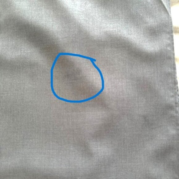 Indian Pakistani shalwar kameez for 13-14 yr boy - Picture 6 of 6